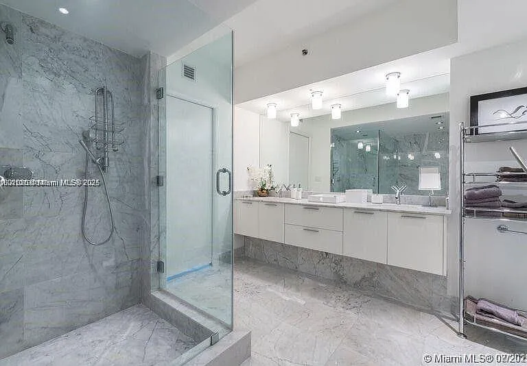 400 Alton Rd #1200 — Photo 23