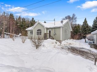 14 Normans Rd, Gambo, NL A0G1T0