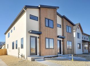 265 Confluence Rd, Salida, CO 81201