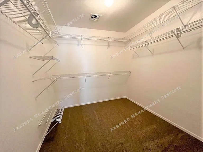 2417 S 90th Gln — Photo 35