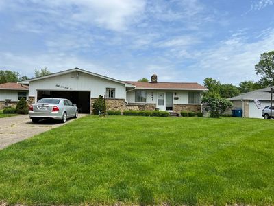 5241 Moonlight Dr, Indianapolis, IN, 46226