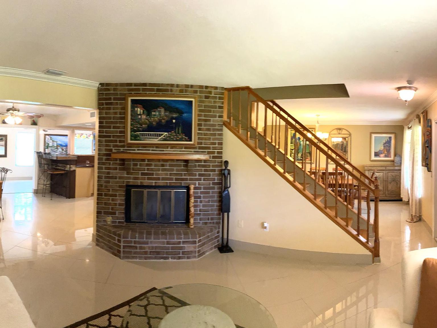 17105 Key Lime Blvd, Loxahatchee, FL 33470 | Zillow