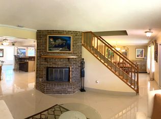 17105 Key Lime Blvd, Loxahatchee, FL 33470