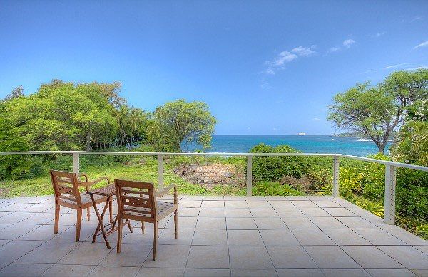 1st image of 77-6346 Alii Dr