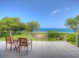 77-6346 Alii Dr, Kailua Kona, HI 96740