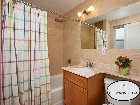 5th image of 16 Delancey St Fl 4