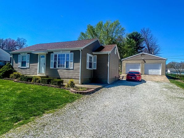 5125 Graham Ln