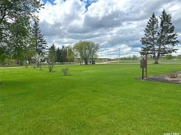 14 1st AVENUE S, Hudson Bay Rm No. 394, SK S0E 0Y0