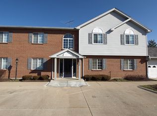 7915 Cheviot Rd UNIT 30, Cincinnati, OH 45247