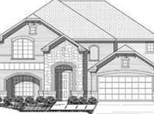 902 Clear Springs Holw, Buda, TX 78610