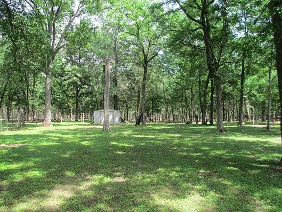 4th image of 1166 County Road 255 N