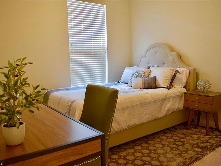 8578 Veronawalk Cir — Photo 10