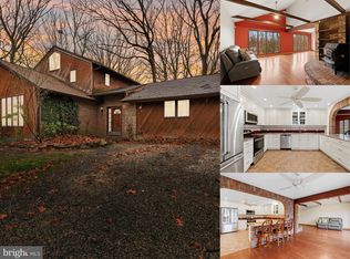 None Available, Elkton, MD 21921