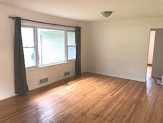 4th image of 639 N Lombard Ave