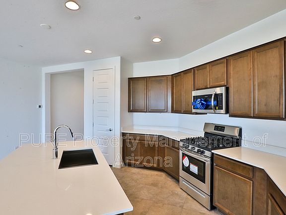 5th image of 12545 W Via Caballo Blanco