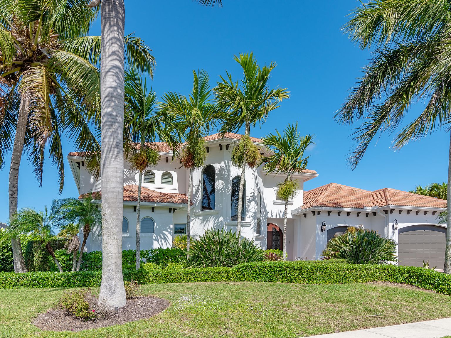165 Dan River Ct, Marco Island, FL 34145 Zillow