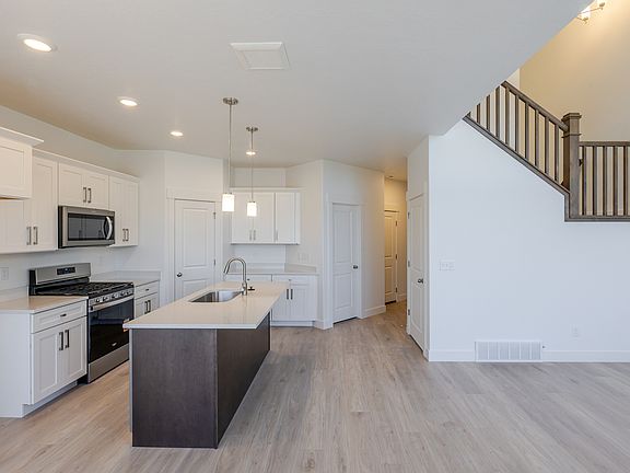 4th image of 4720 S Heartwood Rd #438