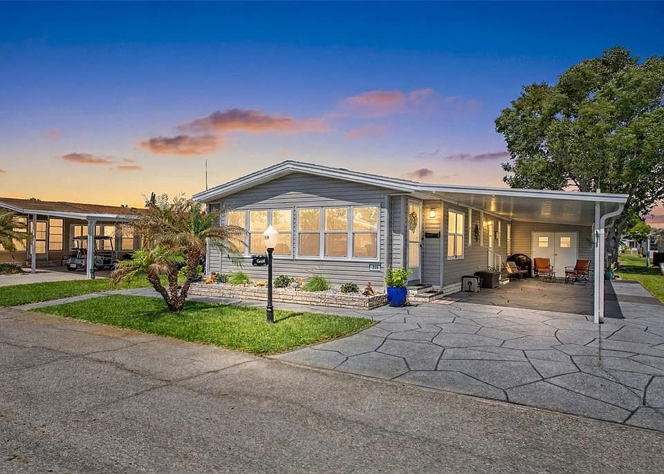 1st image of 319 MELBOURN DRIVE