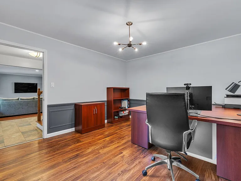 3015 High Pointe Ct — Photo 19