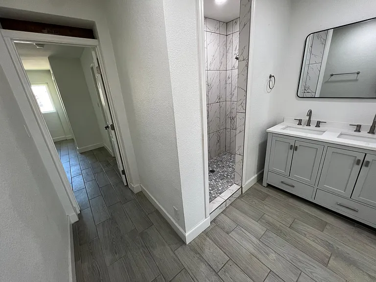 382 W Cocopah St — Photo 21