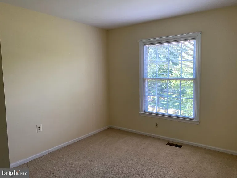 6558 Sand Wedge Ct — Photo 12