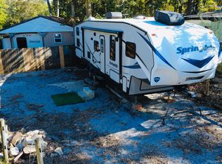 44 Arapaho Trl, Crossville, TN 38572