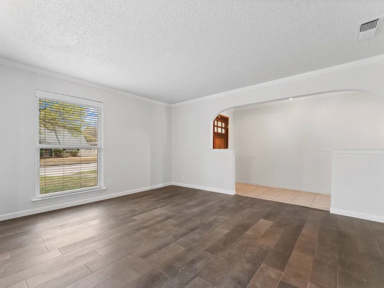 1224 Holt Ave — Photo 18