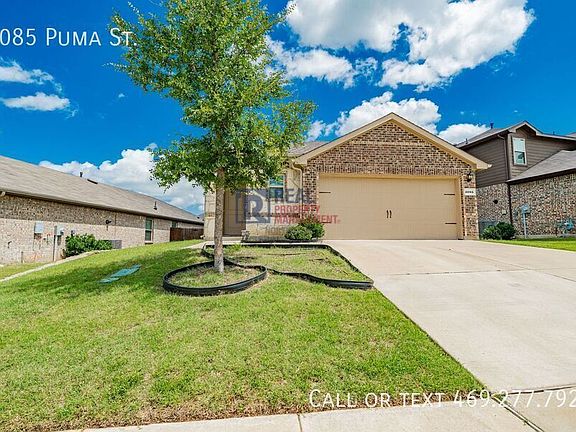 2nd image of 2085 Puma St