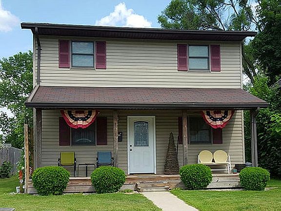 3rd image of this home