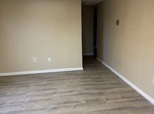 46-52 Nichols St #2C, Gardner, MA 01440