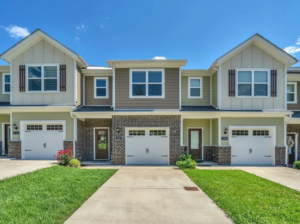 108 Birdie Ct, Dickson, TN 37055