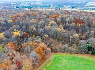 4224 Piney Grove Rd, Reisterstown, MD 21136