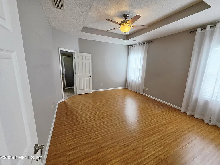 529 Casa Sevilla Ave — Photo 16