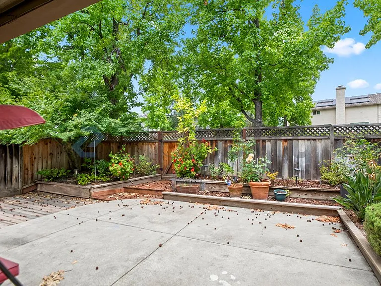 38862 Cherry Glen Cmn — Photo 28