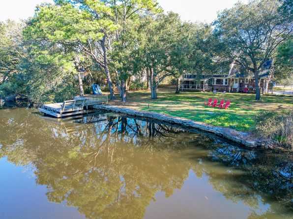 West Ashley - Charleston SC Real Estate - 101 Homes For Sale | Zillow