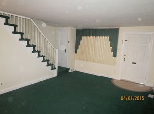 7622 Brockton Rd, Philadelphia, PA 19151