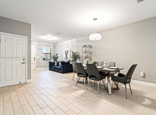 11762 SW 151st Ave, Miami, FL 33196