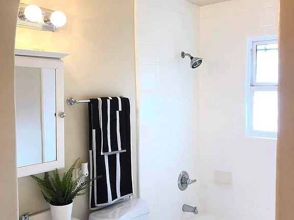 2nd image of 96 S 10th St #4