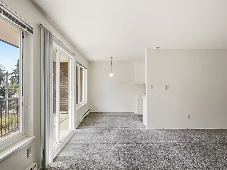 22405 30th Ave S #204 — Photo 16