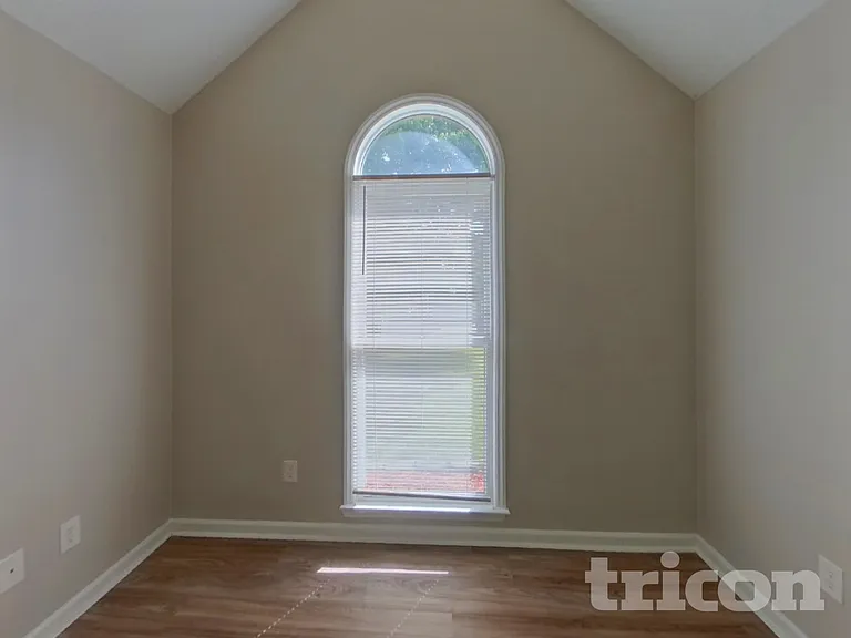 11106 Pinetta Ln — Photo 11