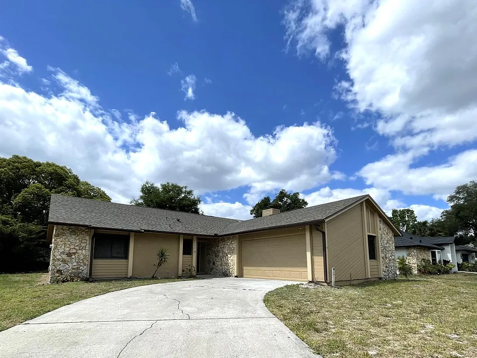 8422 Margarita Dr