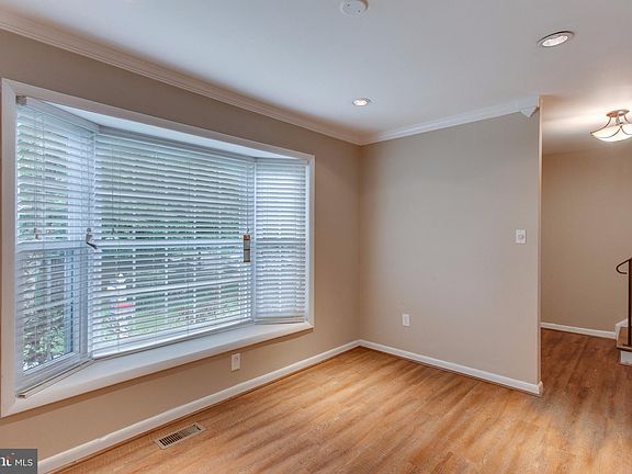 5th image of 6420 Patience Ct