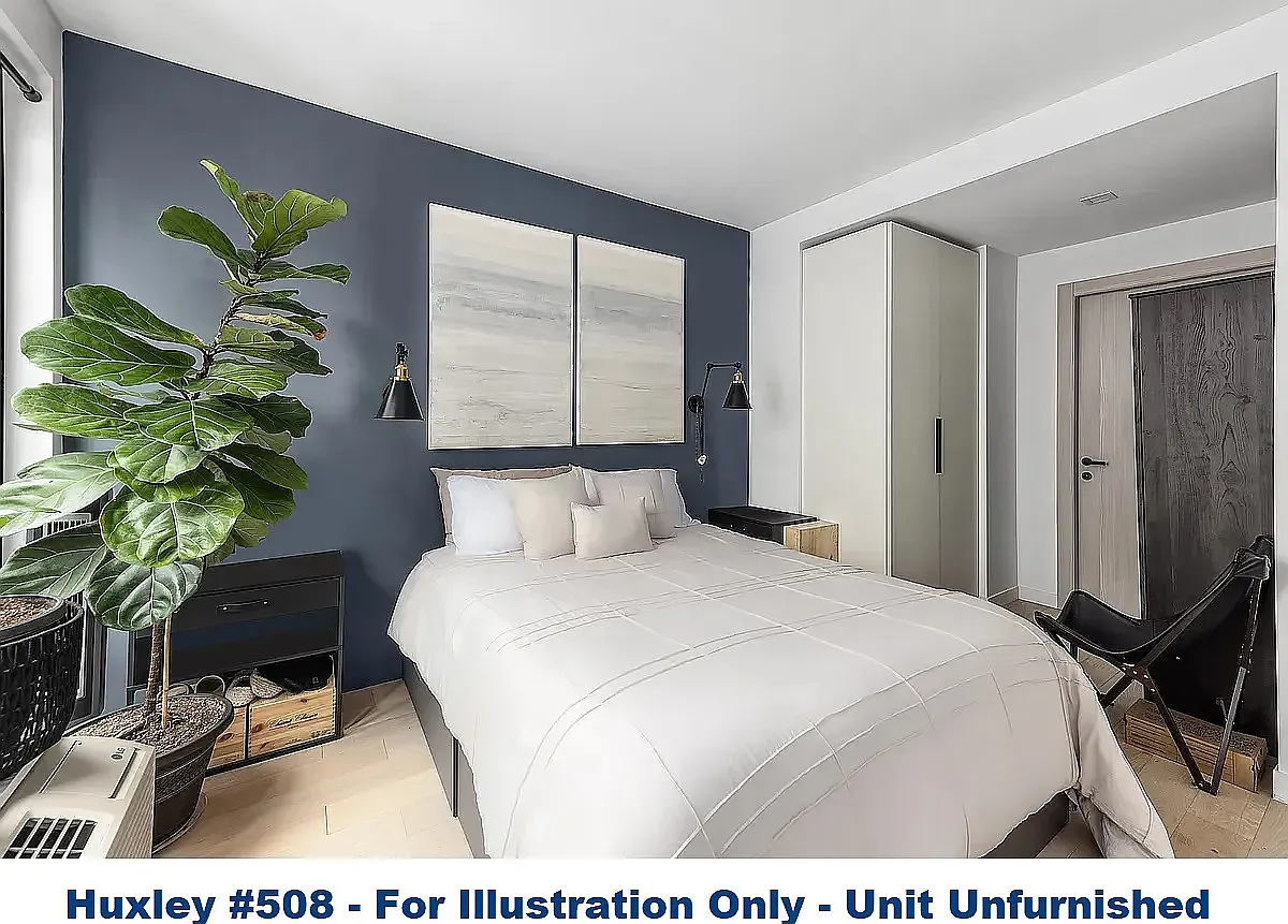 181 East 101st Street — Photo 3