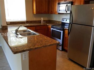 47 SE 3rd Ave, Hallandale, FL 33009