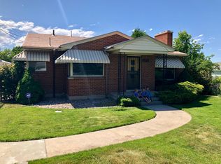 6494 S Jefferson St, Salt Lake City, UT 84107