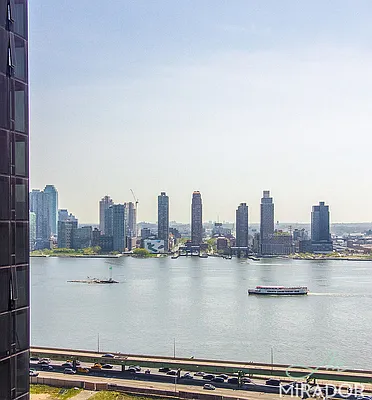 Rented by Mirador Real Estate | media 16