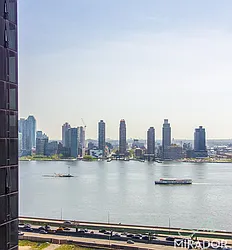 Rented by Mirador Real Estate