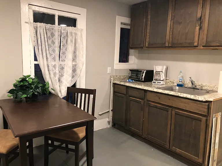 117 Koehler Ct #2201 — Photo 8