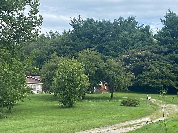 3rd image of 4606 W State Route 250