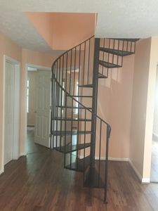 2627 Albion Farm Way, Duluth, GA, 30097